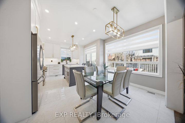 Photo 11 at 1360 Hill Street, BE Beaty, Milton