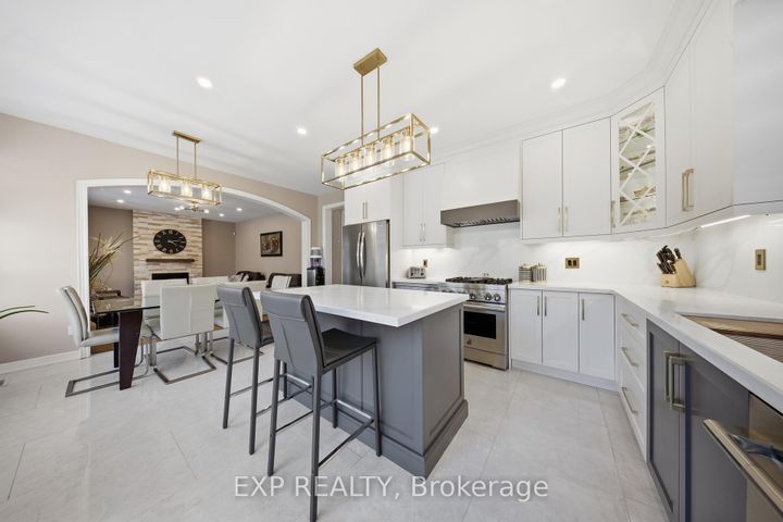 Photo 13 at 1360 Hill Street, BE Beaty, Milton