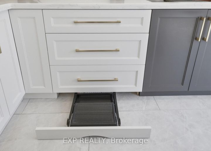 Photo 17 at 1360 Hill Street, BE Beaty, Milton