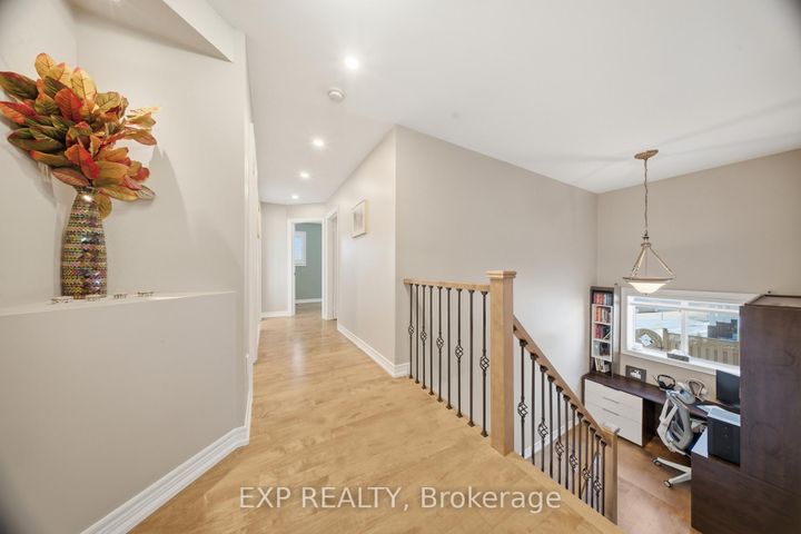 Photo 20 at 1360 Hill Street, BE Beaty, Milton