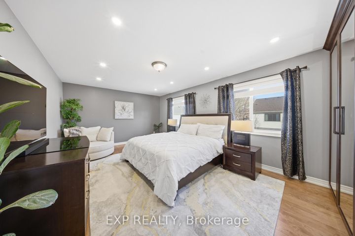 Photo 22 at 1360 Hill Street, BE Beaty, Milton