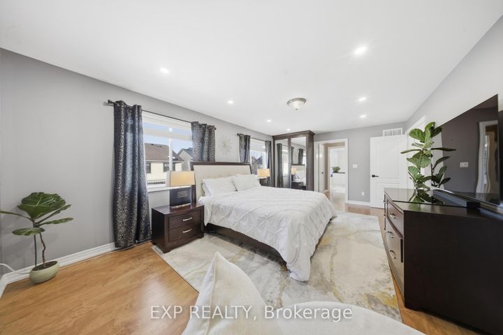 Photo 23 at 1360 Hill Street, BE Beaty, Milton