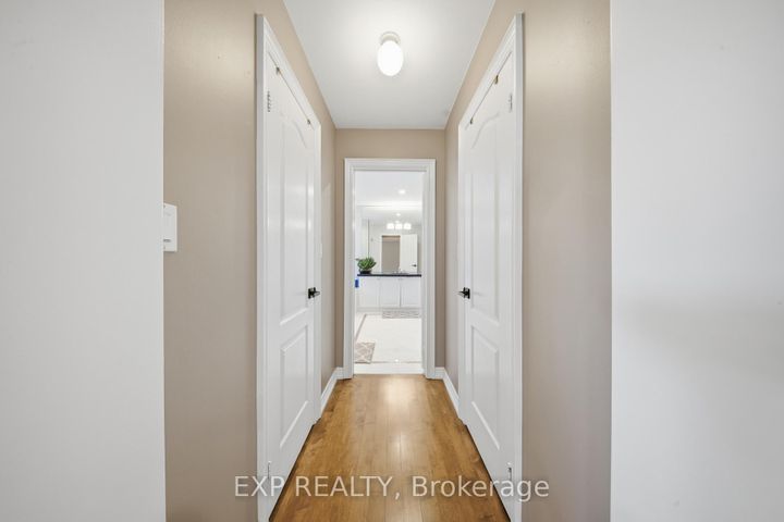 Photo 24 at 1360 Hill Street, BE Beaty, Milton