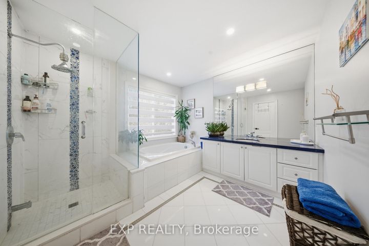 Photo 25 at 1360 Hill Street, BE Beaty, Milton