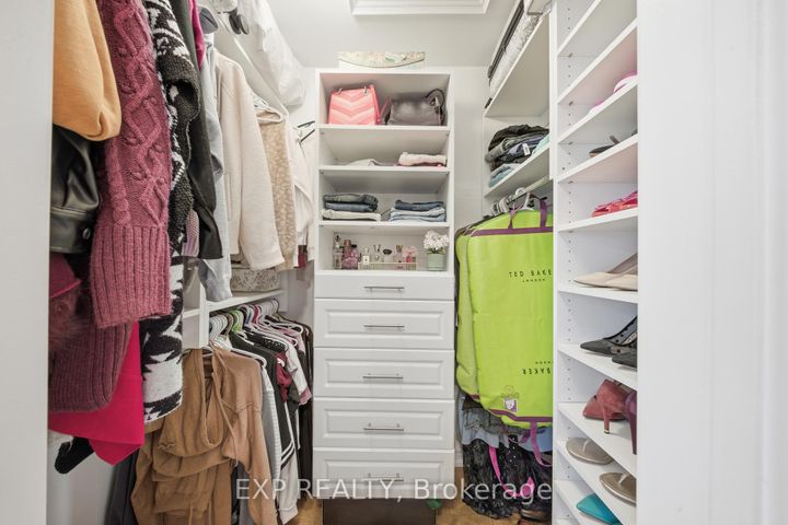 Photo 26 at 1360 Hill Street, BE Beaty, Milton