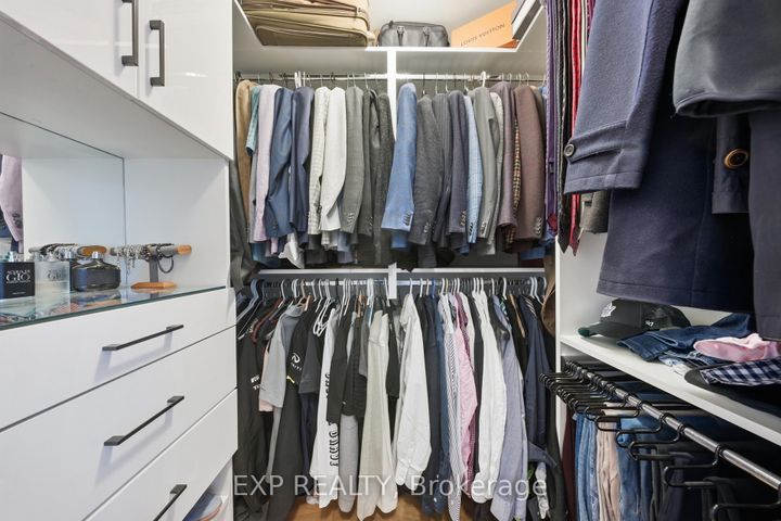 Photo 27 at 1360 Hill Street, BE Beaty, Milton