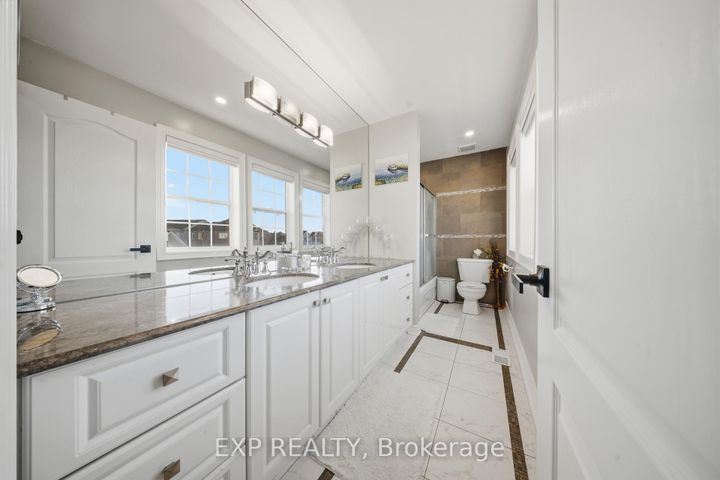 Photo 29 at 1360 Hill Street, BE Beaty, Milton