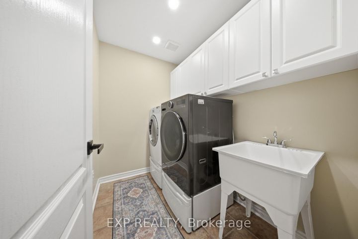 Photo 30 at 1360 Hill Street, BE Beaty, Milton