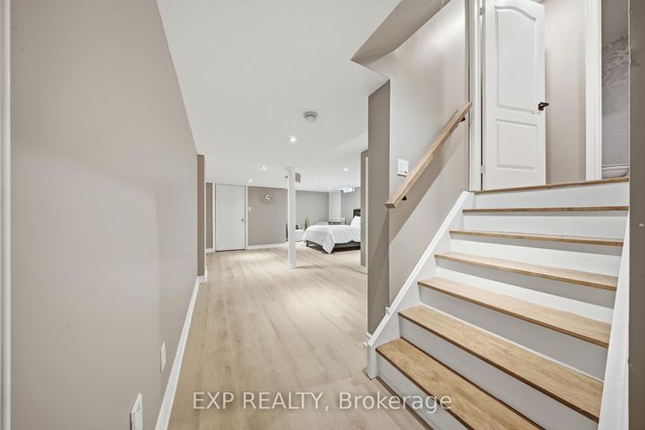 Photo 33 at 1360 Hill Street, BE Beaty, Milton