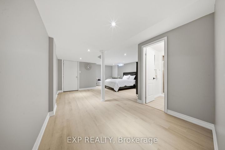 Photo 34 at 1360 Hill Street, BE Beaty, Milton