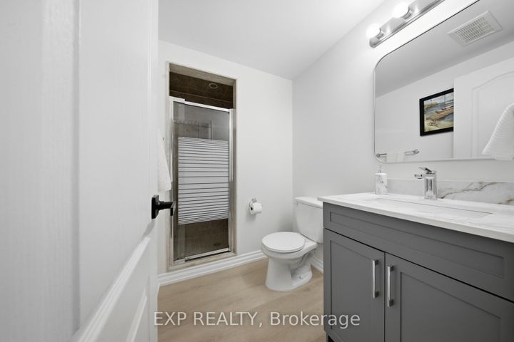 Photo 35 at 1360 Hill Street, BE Beaty, Milton