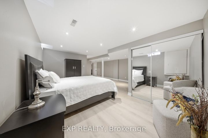 Photo 37 at 1360 Hill Street, BE Beaty, Milton