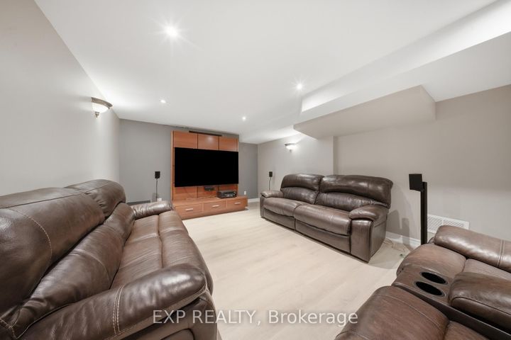 Photo 39 at 1360 Hill Street, BE Beaty, Milton