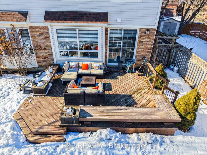 Photo 42 at 1360 Hill Street, BE Beaty, Milton