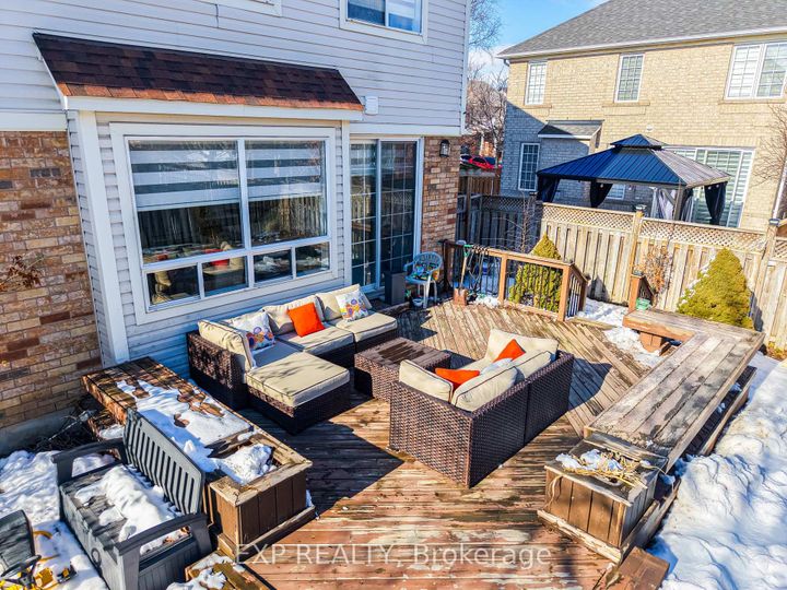 Photo 43 at 1360 Hill Street, BE Beaty, Milton