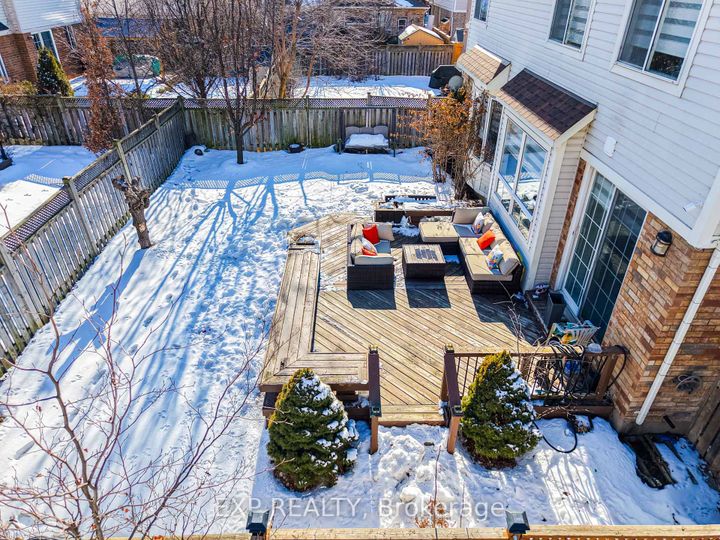 Photo 44 at 1360 Hill Street, BE Beaty, Milton