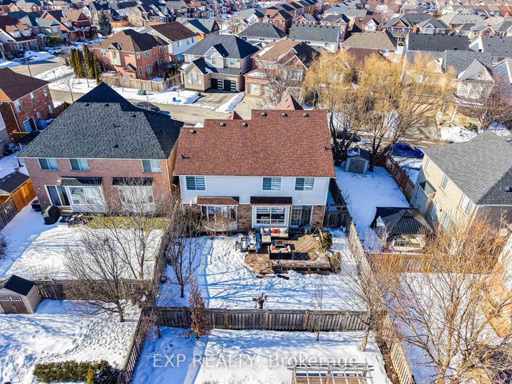 Photo 45 at 1360 Hill Street, BE Beaty, Milton