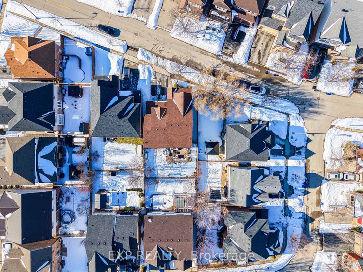 Photo 46 at 1360 Hill Street, BE Beaty, Milton