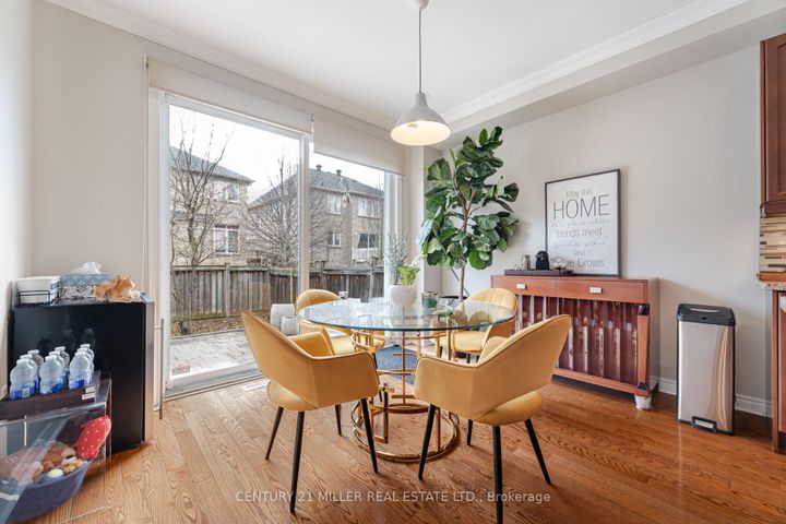 Photo 17 at 2098 Wildfel Way, BC Bronte Creek, Oakville