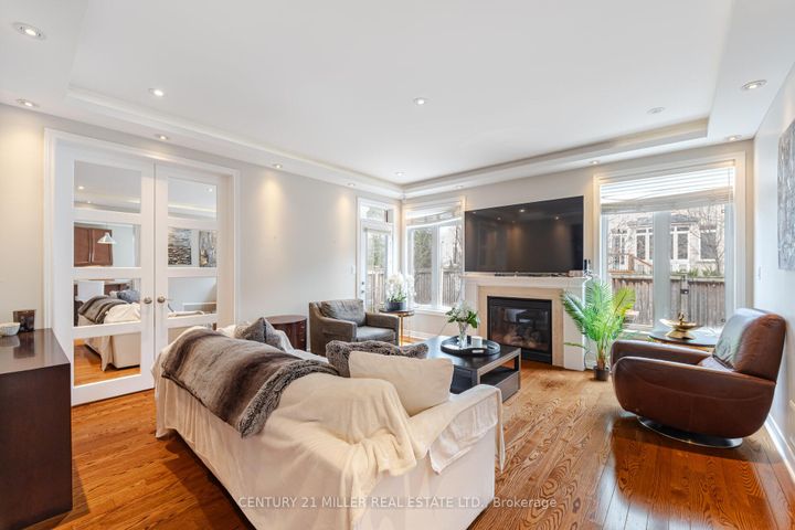 Photo 19 at 2098 Wildfel Way, BC Bronte Creek, Oakville