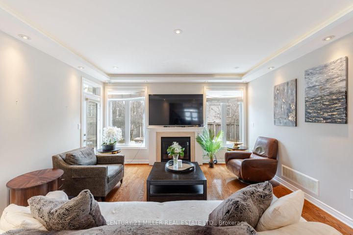 Photo 20 at 2098 Wildfel Way, BC Bronte Creek, Oakville