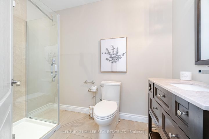 Photo 25 at 2098 Wildfel Way, BC Bronte Creek, Oakville