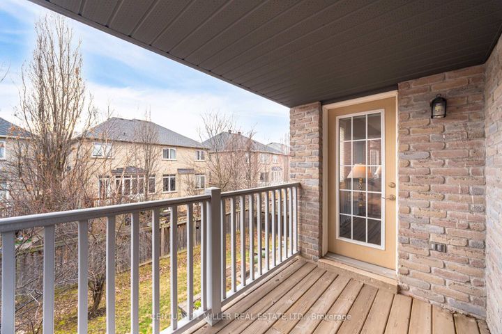 Photo 32 at 2098 Wildfel Way, BC Bronte Creek, Oakville