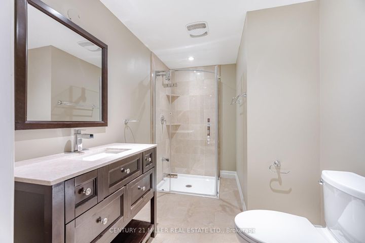 Photo 41 at 2098 Wildfel Way, BC Bronte Creek, Oakville