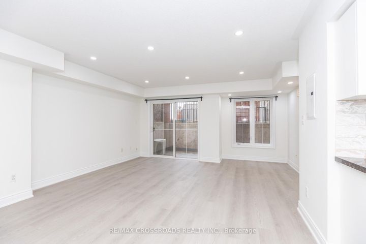 Photo 14 at 16 - 2460 Post Road, RO River Oaks, Oakville