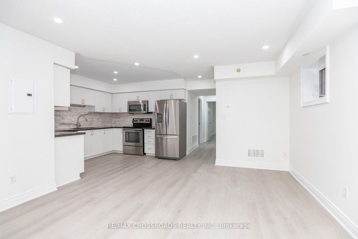 Photo 15 at 16 - 2460 Post Road, RO River Oaks, Oakville