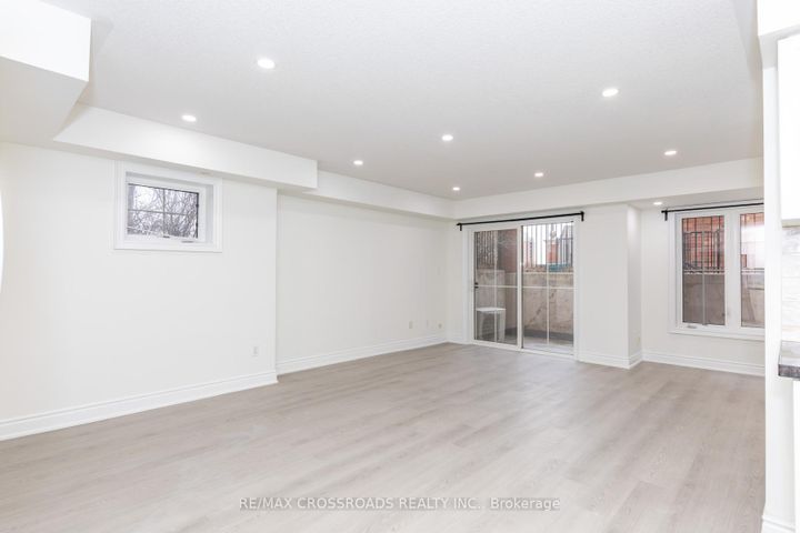 Photo 16 at 16 - 2460 Post Road, RO River Oaks, Oakville