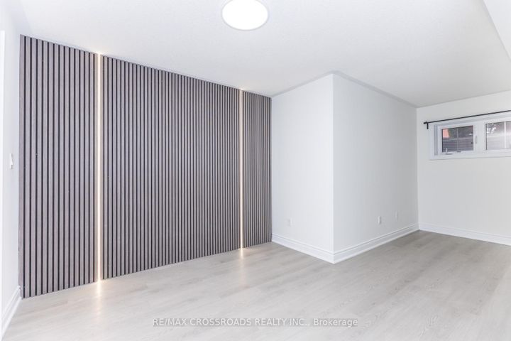 Photo 18 at 16 - 2460 Post Road, RO River Oaks, Oakville