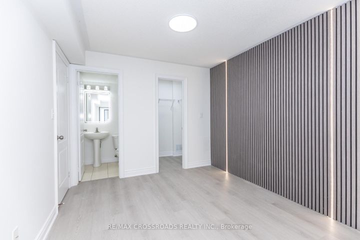 Photo 20 at 16 - 2460 Post Road, RO River Oaks, Oakville