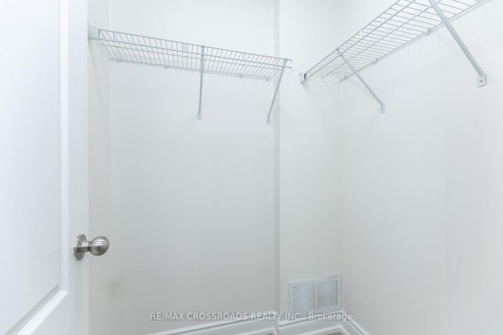 Photo 21 at 16 - 2460 Post Road, RO River Oaks, Oakville