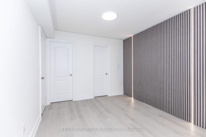 Photo 25 at 16 - 2460 Post Road, RO River Oaks, Oakville