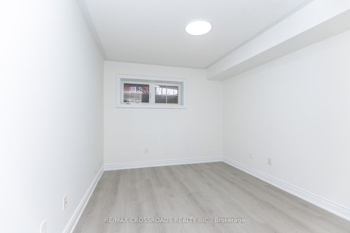 Photo 26 at 16 - 2460 Post Road, RO River Oaks, Oakville