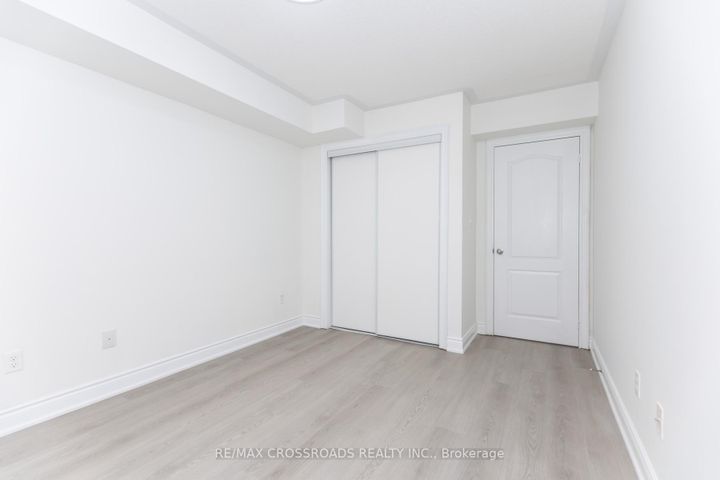 Photo 27 at 16 - 2460 Post Road, RO River Oaks, Oakville