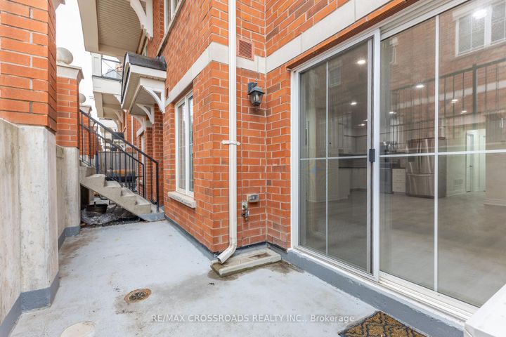 Photo 31 at 16 - 2460 Post Road, RO River Oaks, Oakville