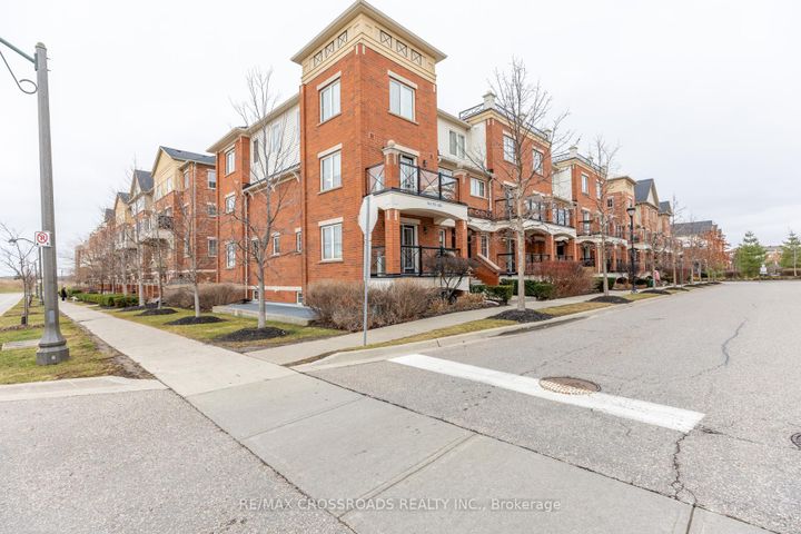 Photo 33 at 16 - 2460 Post Road, RO River Oaks, Oakville