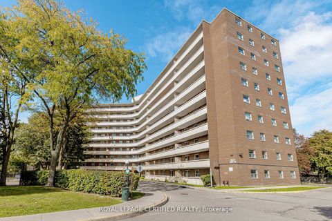 Photo 0 at 502 - 3577 Derry Road E, Malton, Mississauga