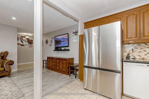 Photo 23 at 502 - 3577 Derry Road E, Malton, Mississauga