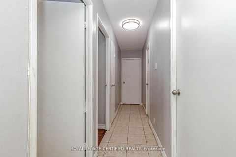 Photo 26 at 502 - 3577 Derry Road E, Malton, Mississauga