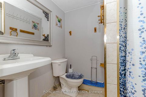 Photo 31 at 502 - 3577 Derry Road E, Malton, Mississauga