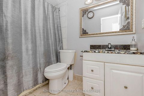 Photo 34 at 502 - 3577 Derry Road E, Malton, Mississauga