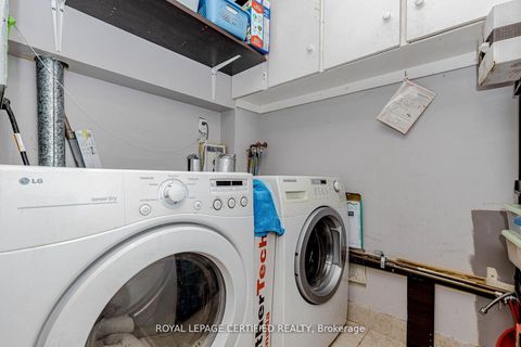 Photo 37 at 502 - 3577 Derry Road E, Malton, Mississauga