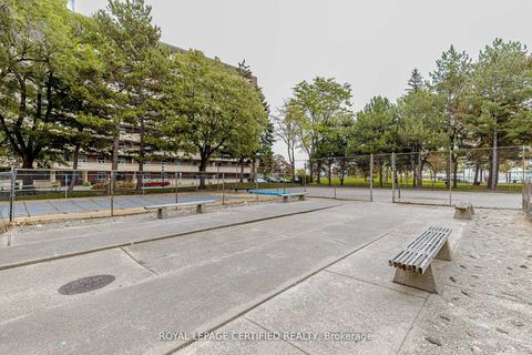 Photo 44 at 502 - 3577 Derry Road E, Malton, Mississauga