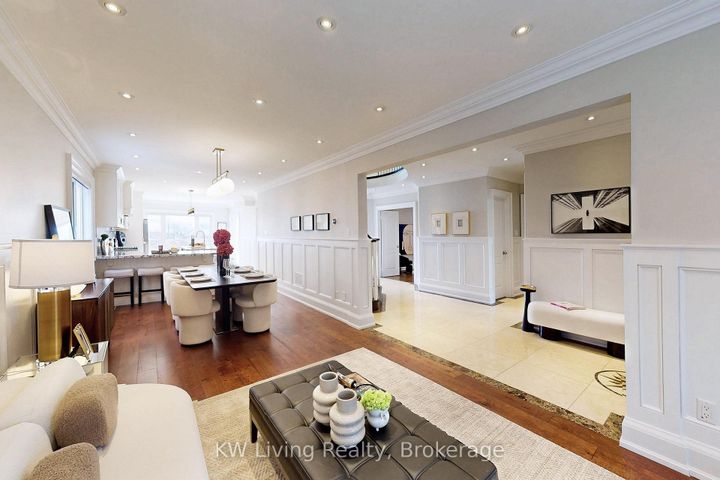 Photo 0 at 29 Mayfair Court, Bayview Hill, Richmond Hill