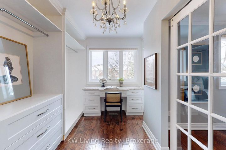 Photo 16 at 29 Mayfair Court, Bayview Hill, Richmond Hill