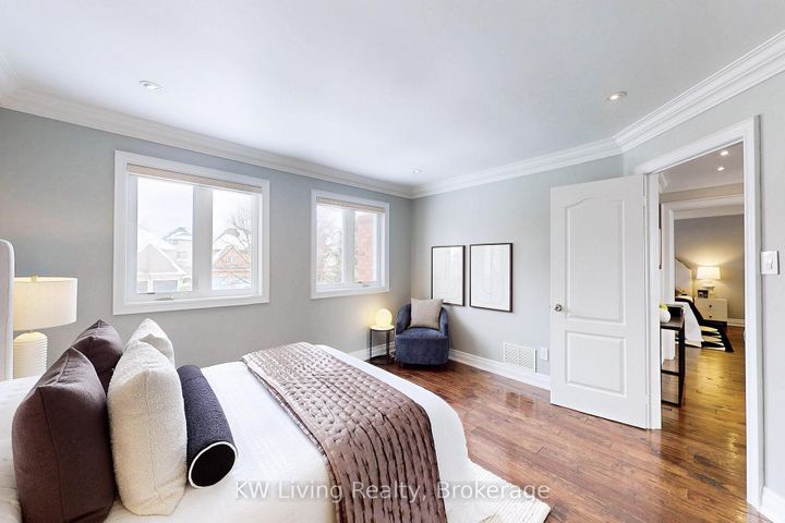 Photo 21 at 29 Mayfair Court, Bayview Hill, Richmond Hill