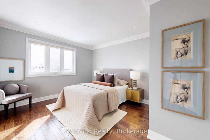 Photo 24 at 29 Mayfair Court, Bayview Hill, Richmond Hill